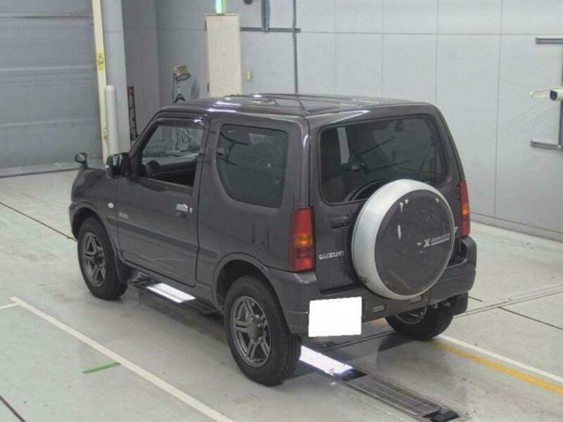 JIMNY-3