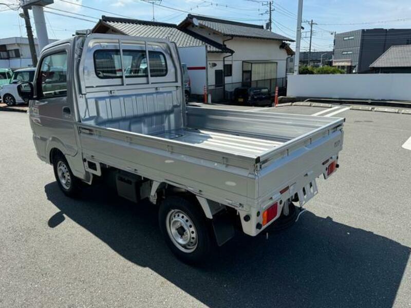 CARRY TRUCK-10