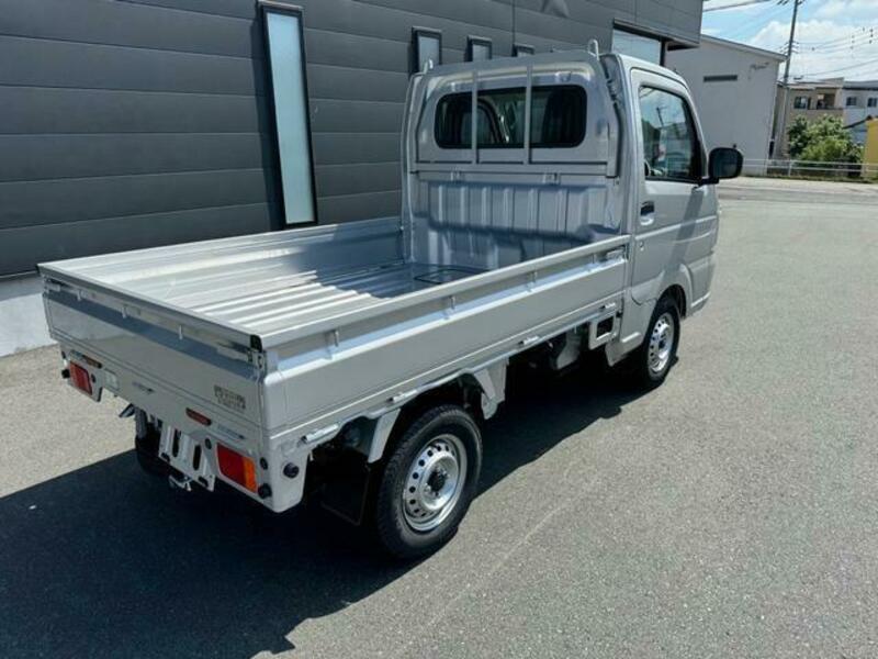 CARRY TRUCK-11