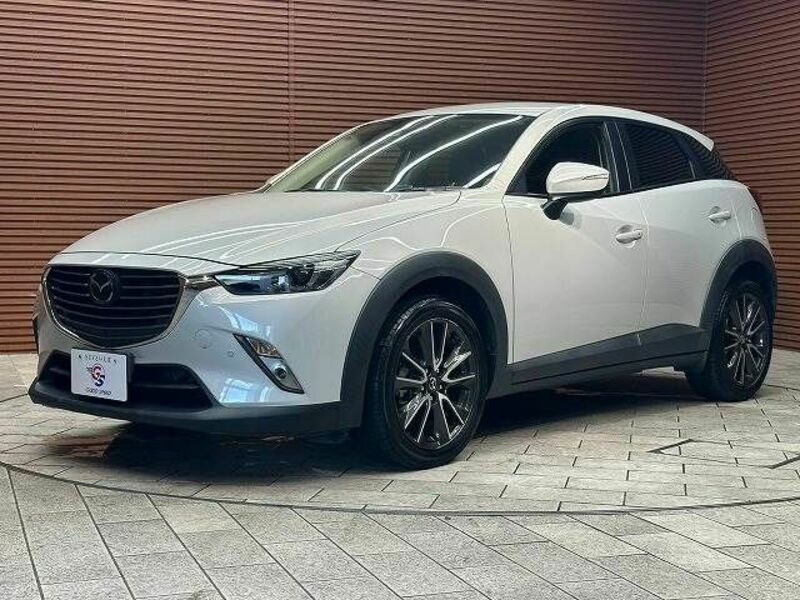 CX-3-14