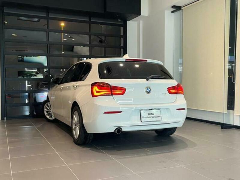 1 SERIES-6