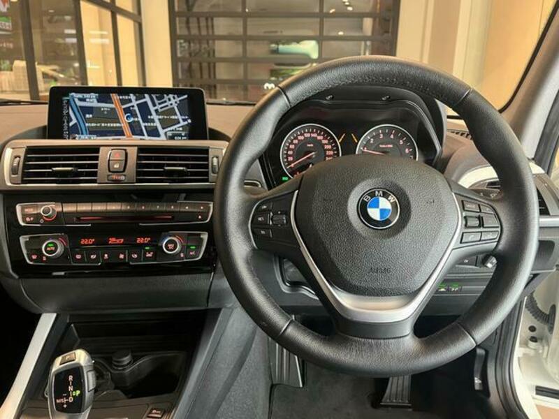 1 SERIES-12