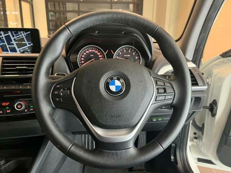 1 SERIES-13