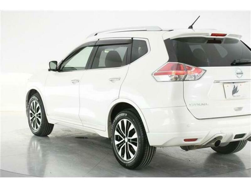 X-TRAIL-6