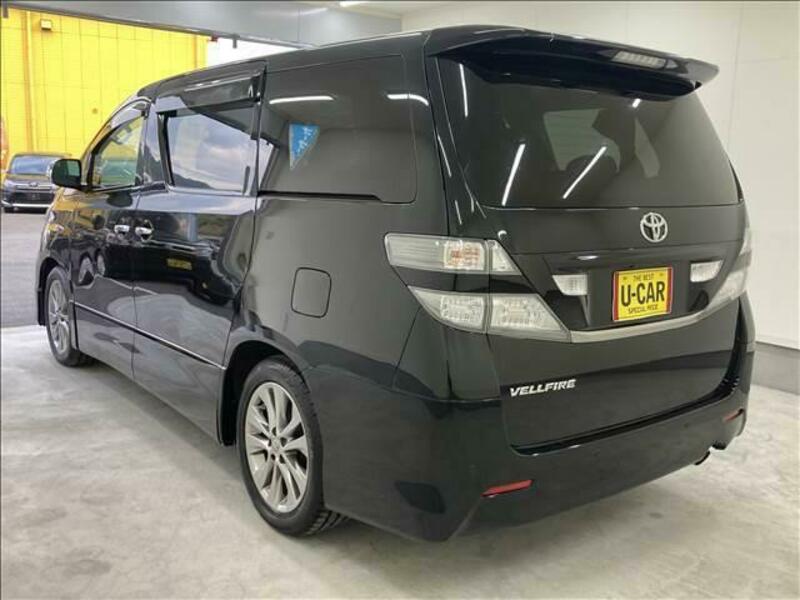 VELLFIRE-5