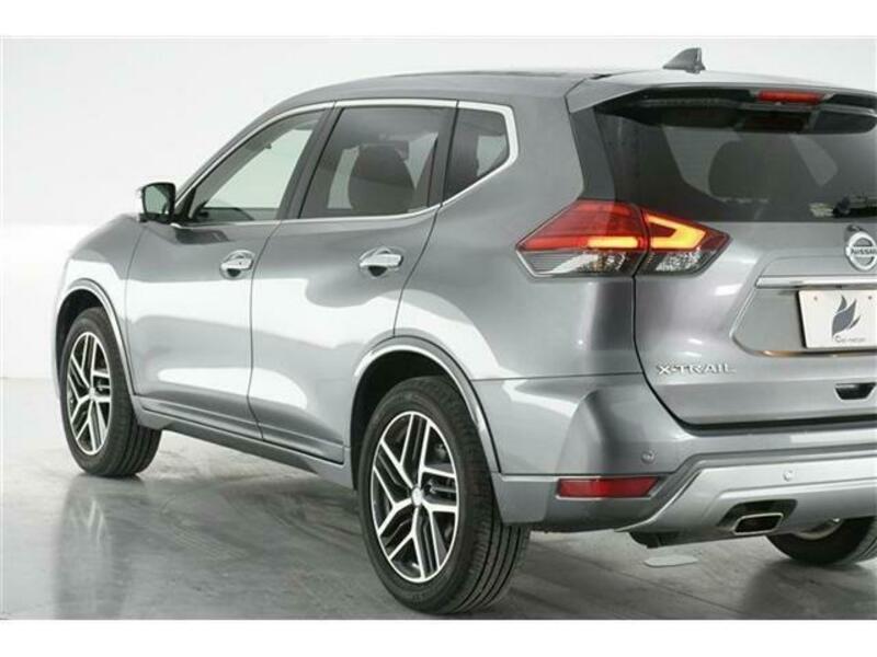 X-TRAIL-6