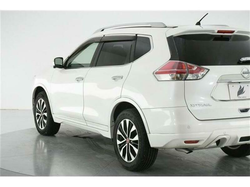 X-TRAIL-6