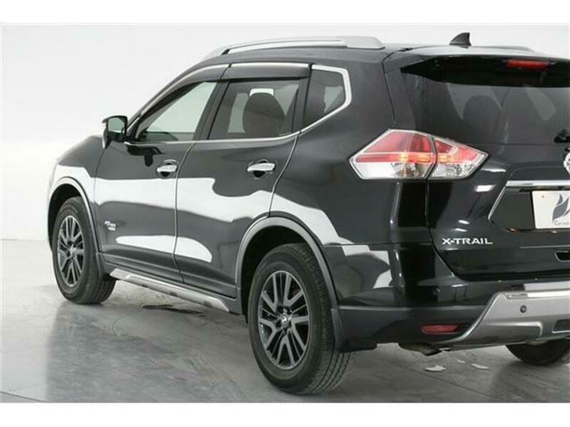 X-TRAIL-6