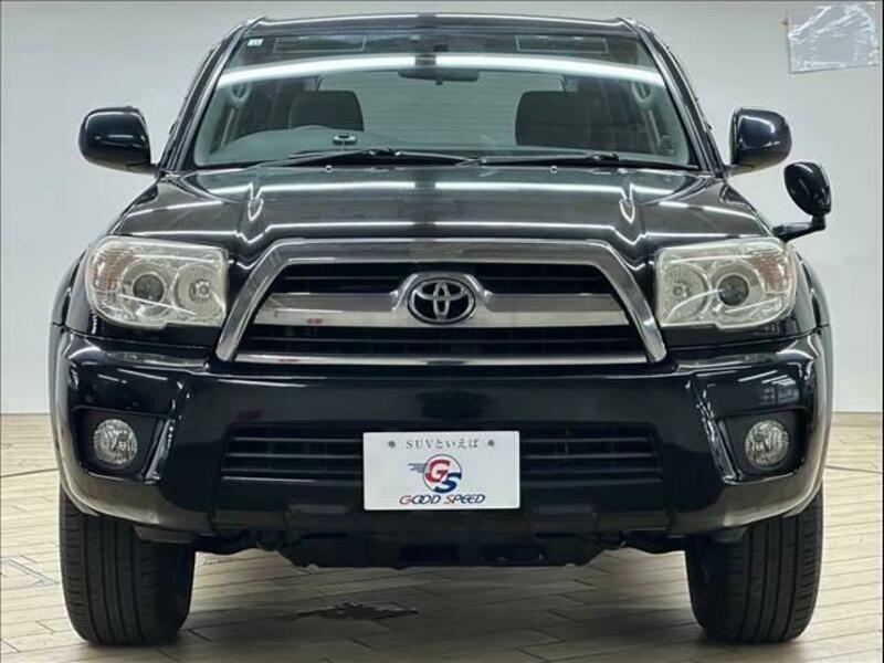 HILUX SURF-16