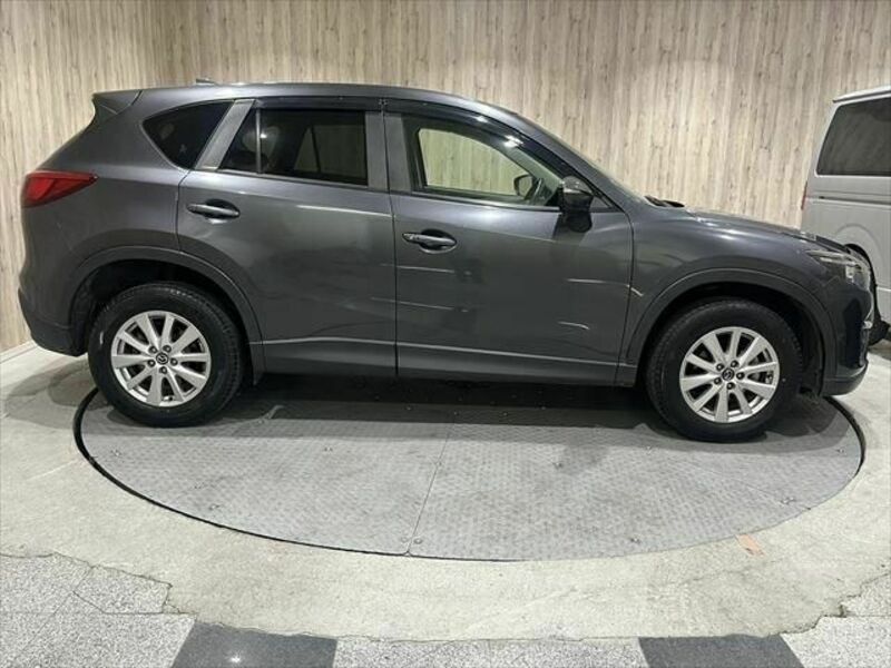 CX-5-15