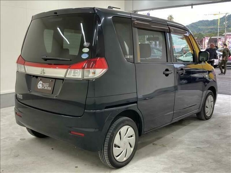 DELICA D2-4