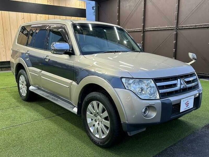 PAJERO-15