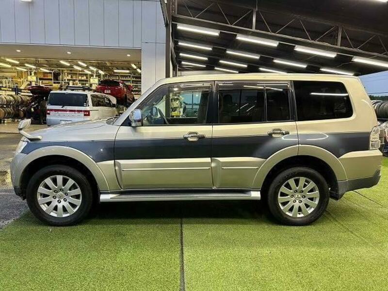 PAJERO-14