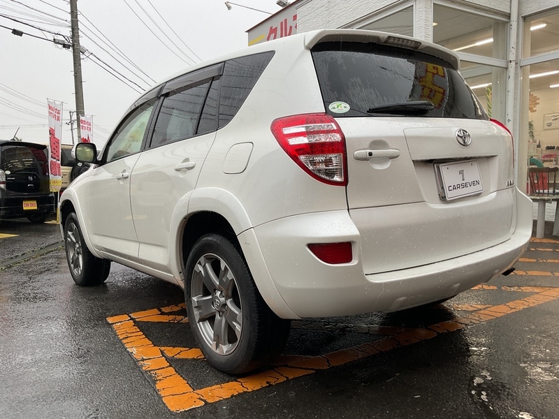 RAV4-15