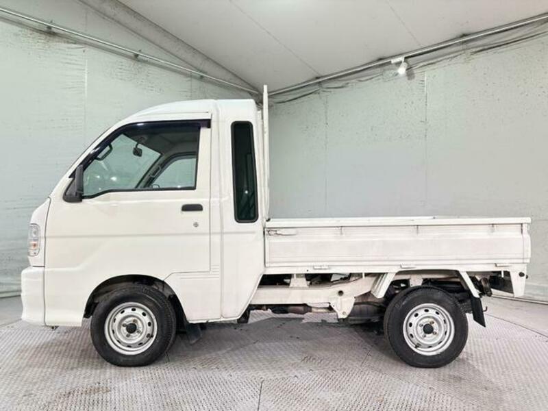 HIJET TRUCK-12