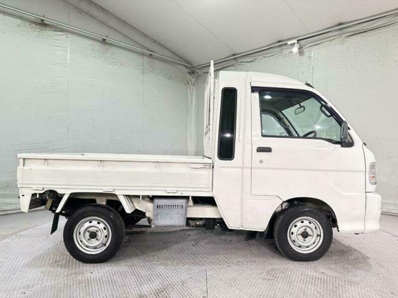 HIJET TRUCK-8