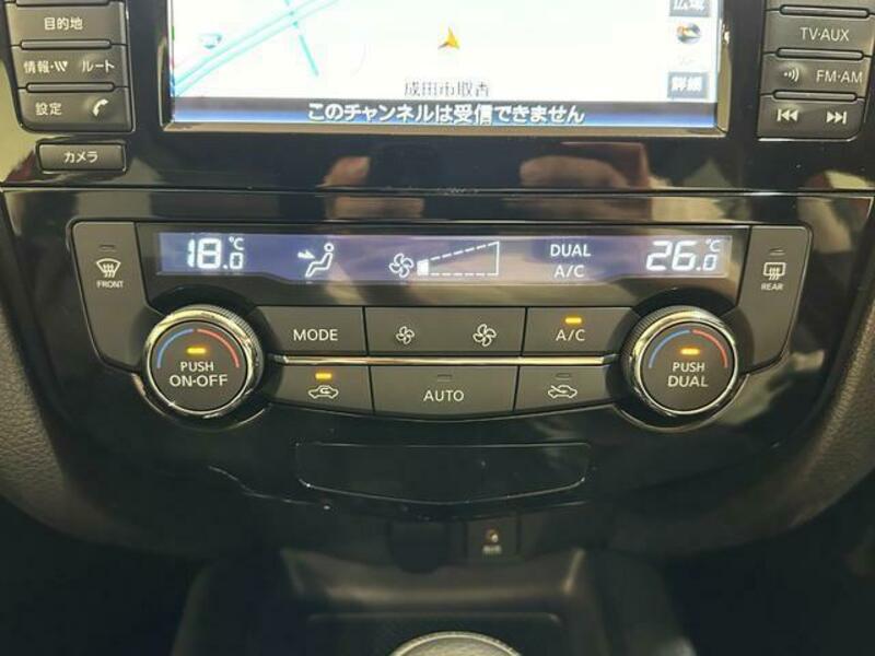 X-TRAIL-6