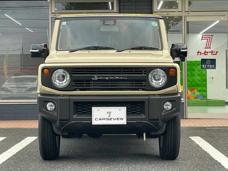 JIMNY-2