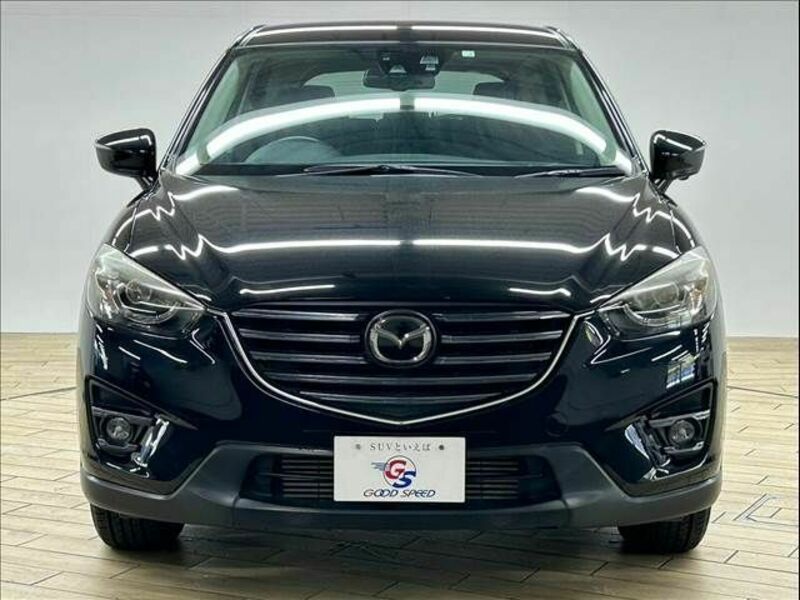 CX-5-16