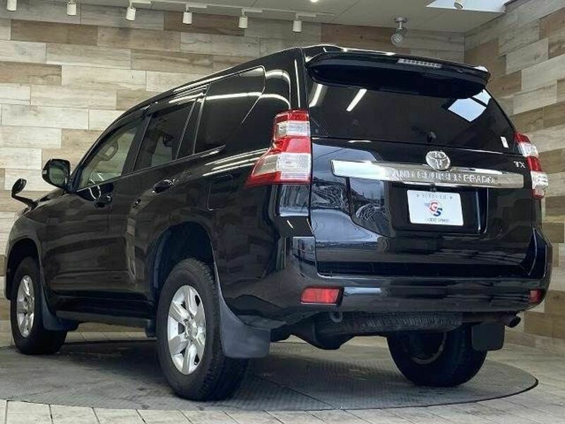 LAND CRUISER PRADO-15