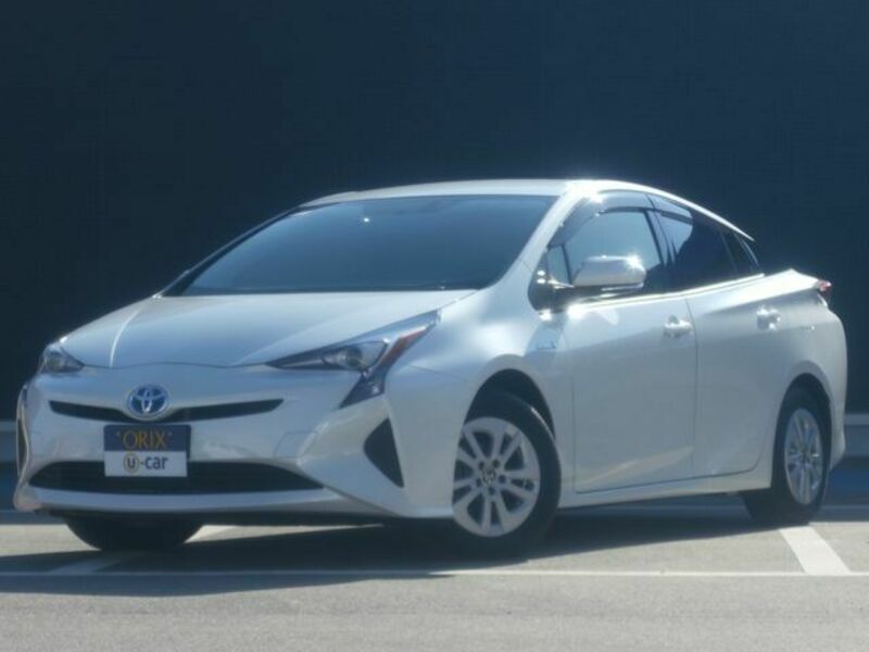 PRIUS-0