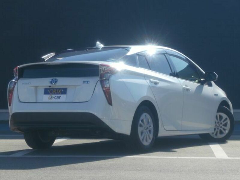 PRIUS-2