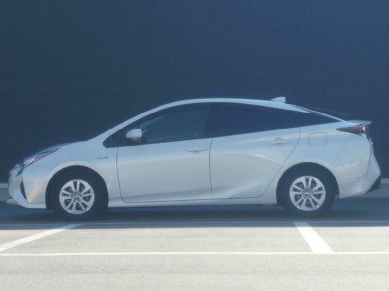 PRIUS-15