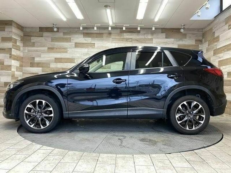 CX-5-14