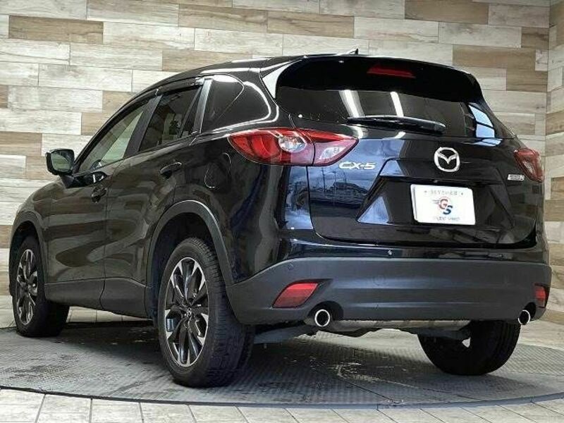 CX-5-15