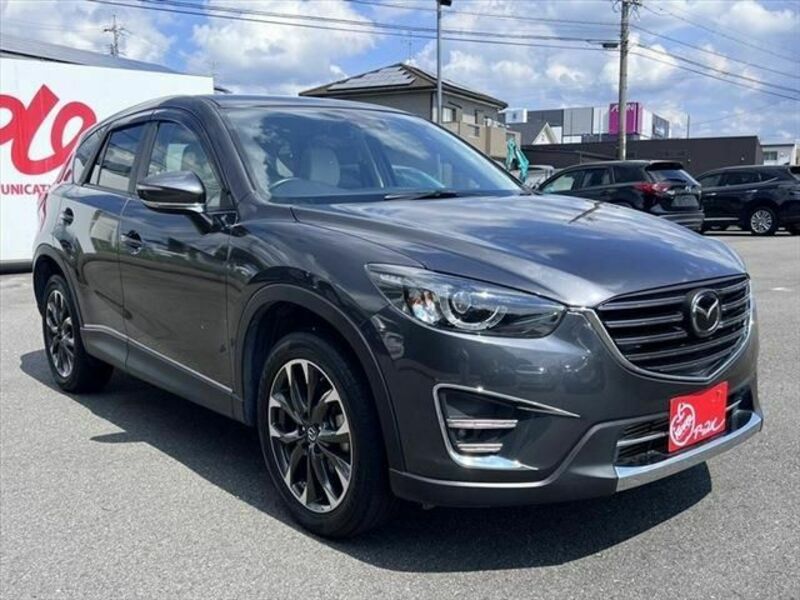 CX-5-13