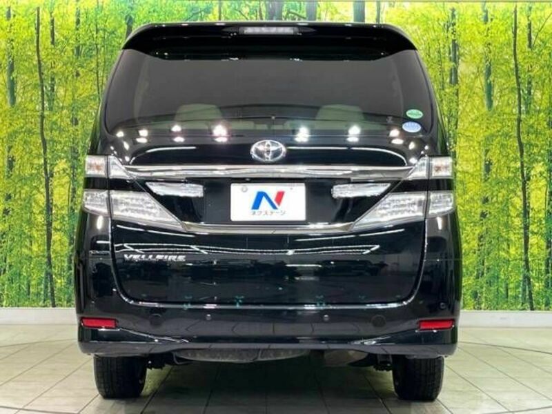 VELLFIRE-15