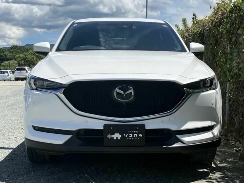 CX-5-4