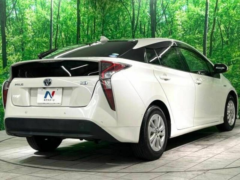 PRIUS-17