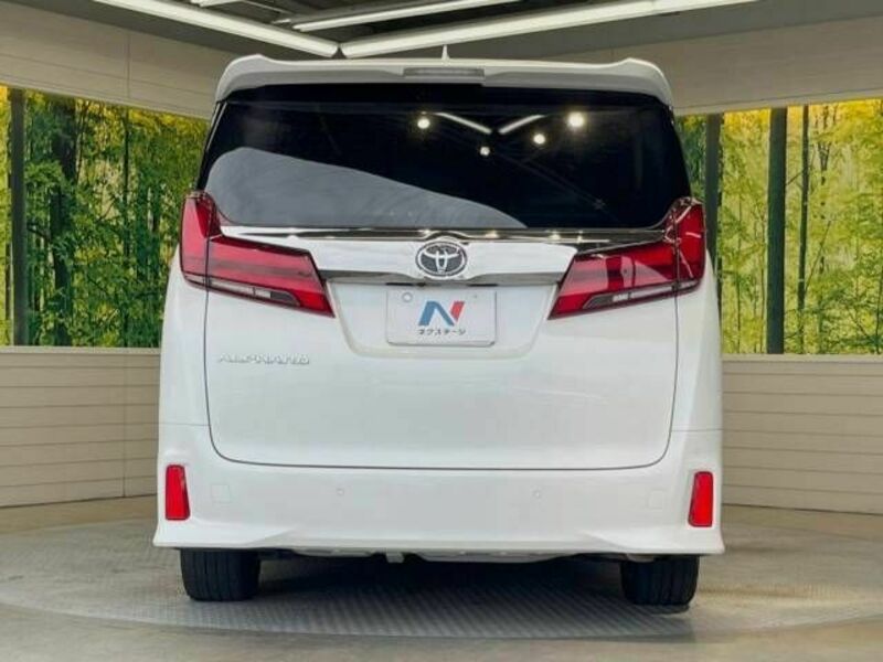 ALPHARD-16