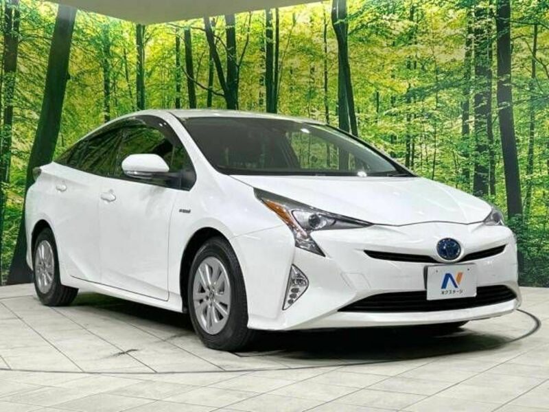 PRIUS-16