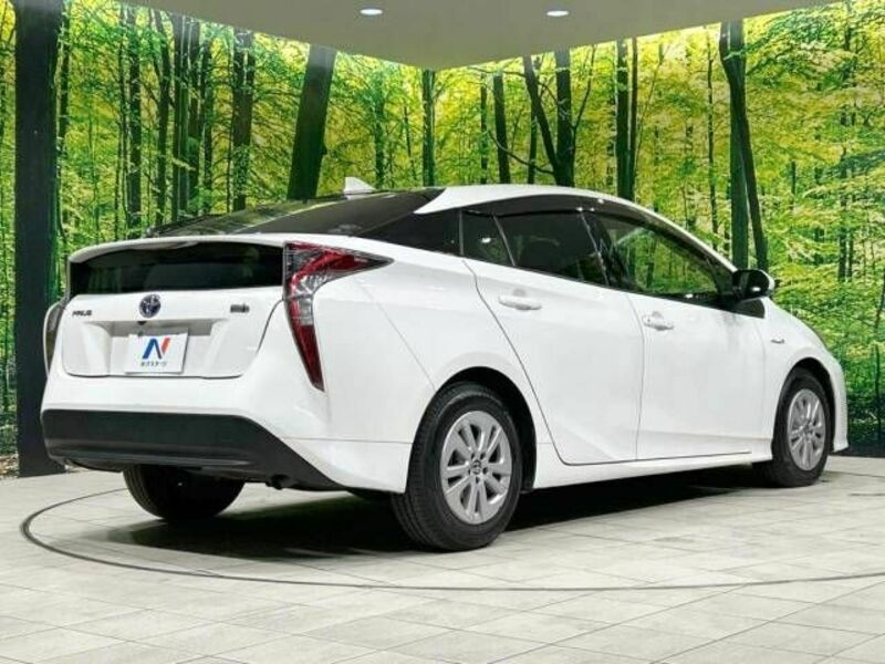 PRIUS-17