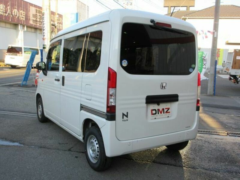 N-VAN-4