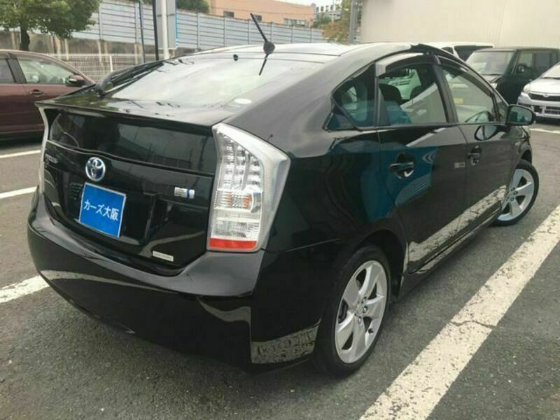 PRIUS-2