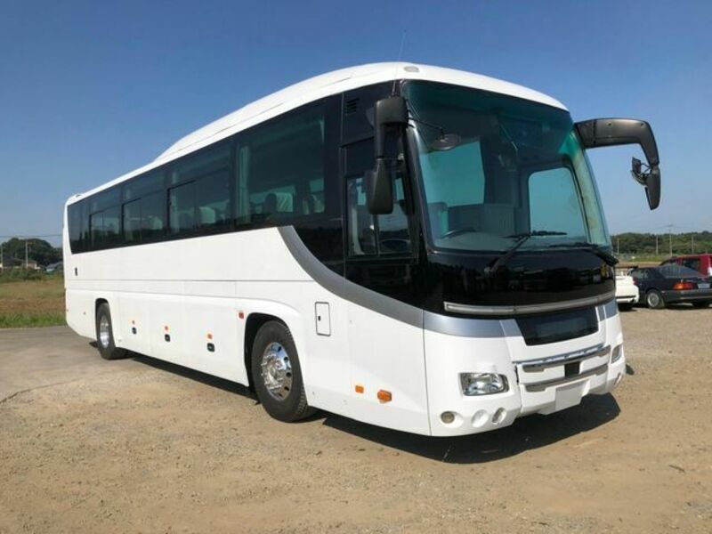 S'elega-2