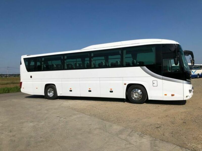 S'elega-3