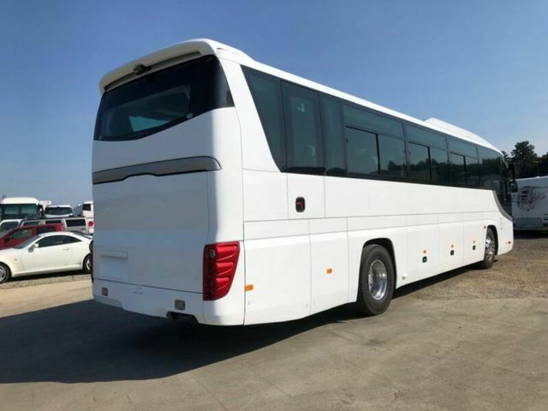 S'elega-4