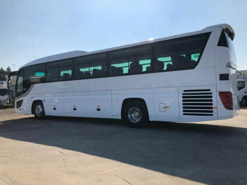 S'elega-6