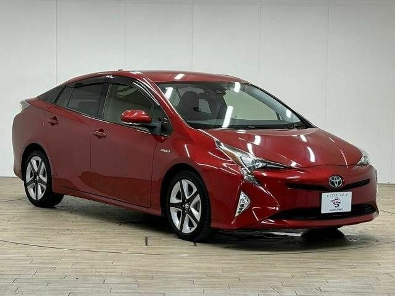 PRIUS-13