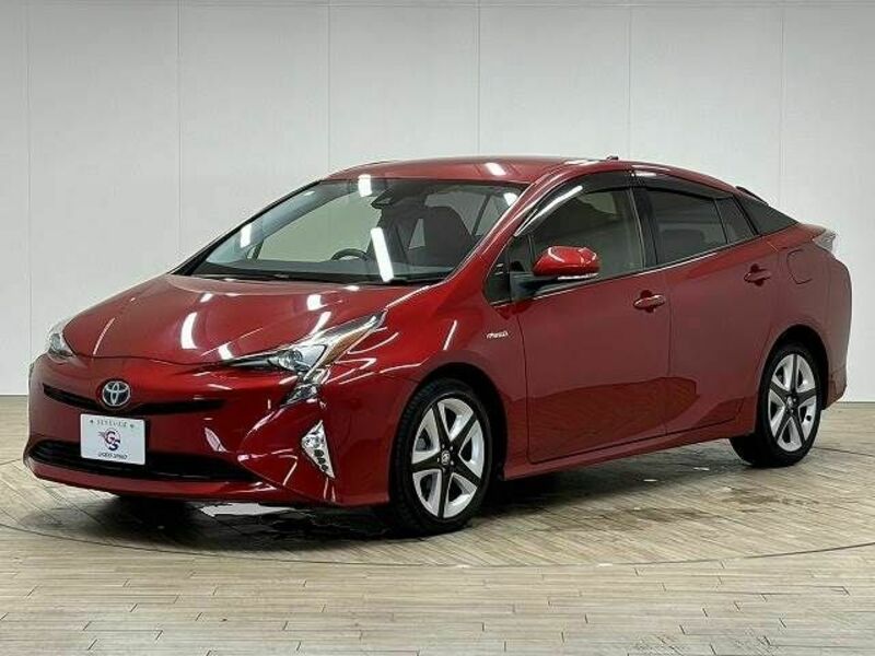 PRIUS-14