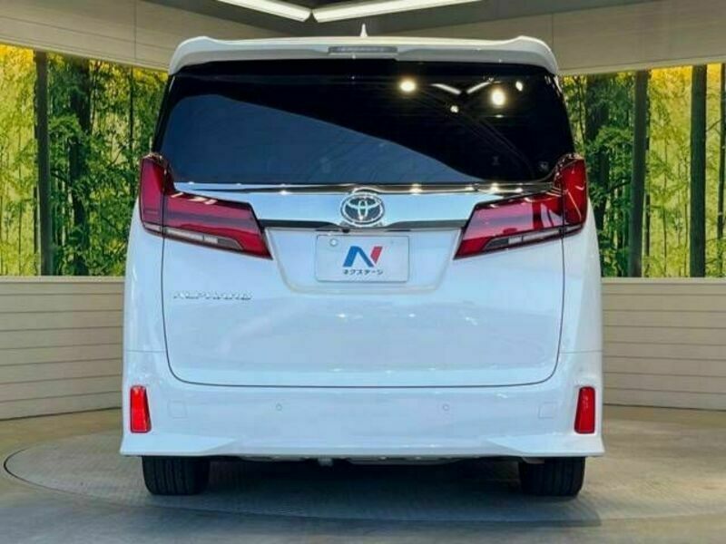 ALPHARD-16