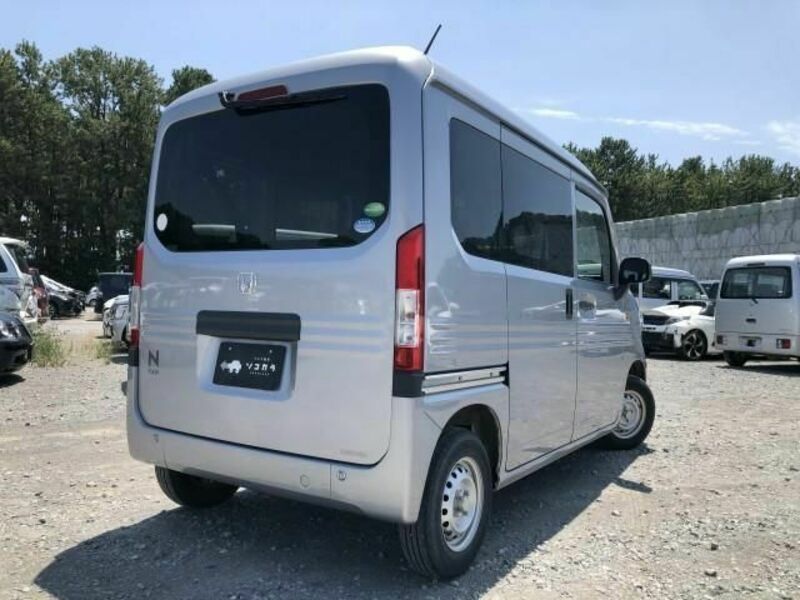 N-VAN-3