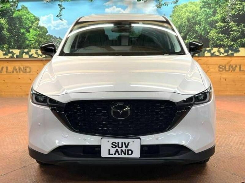 CX-5-16