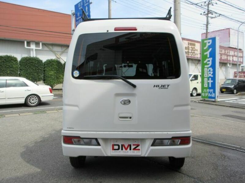 HIJET CARGO-3