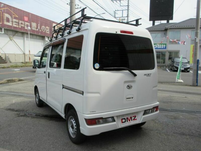 HIJET CARGO-4