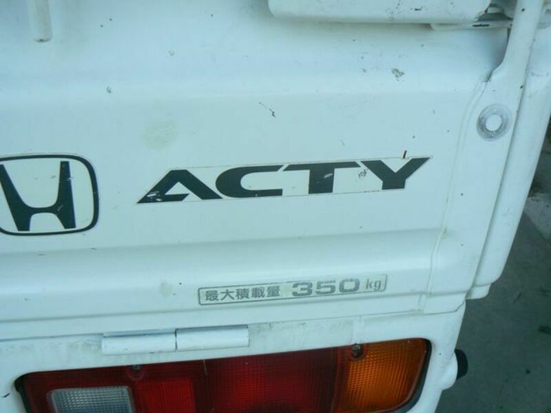 ACTY TRUCK-19